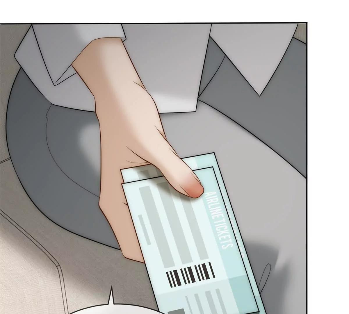 第53话 残酷真相55
