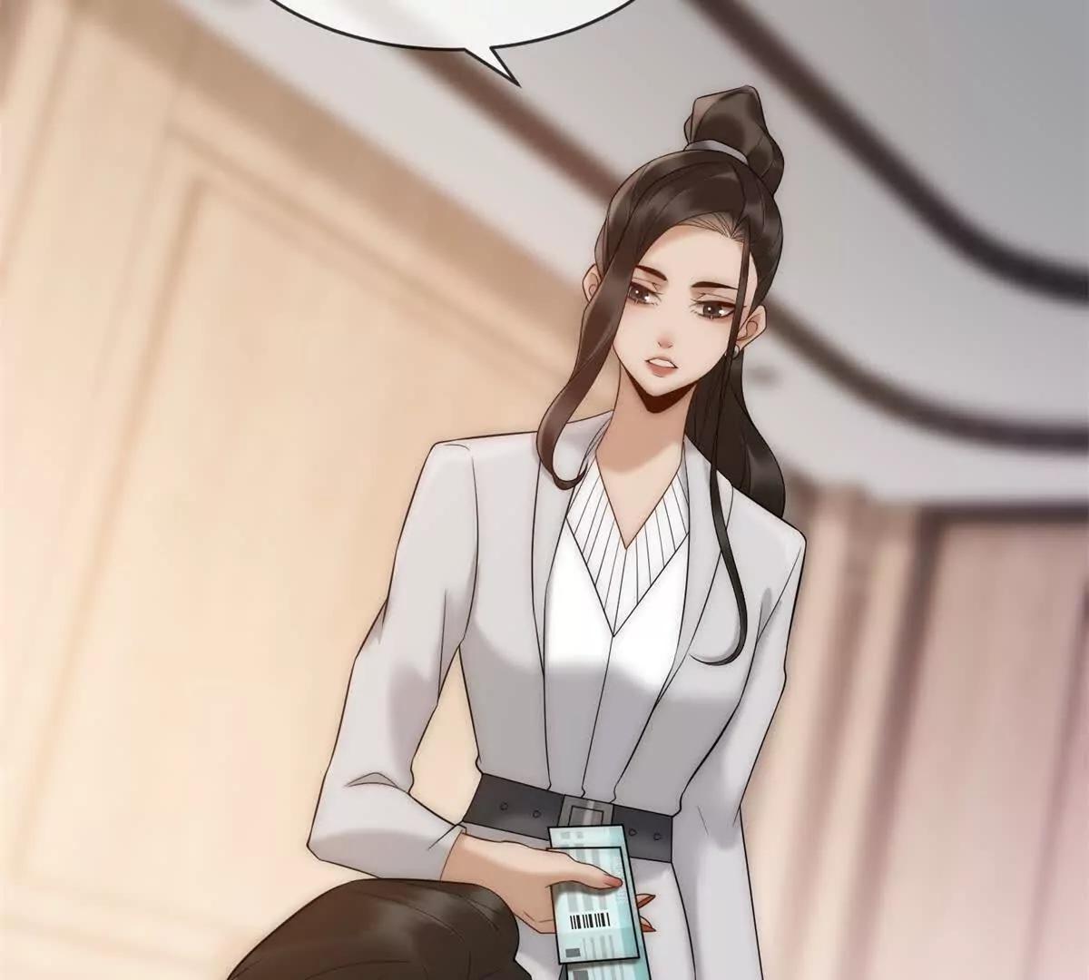第53话 残酷真相57