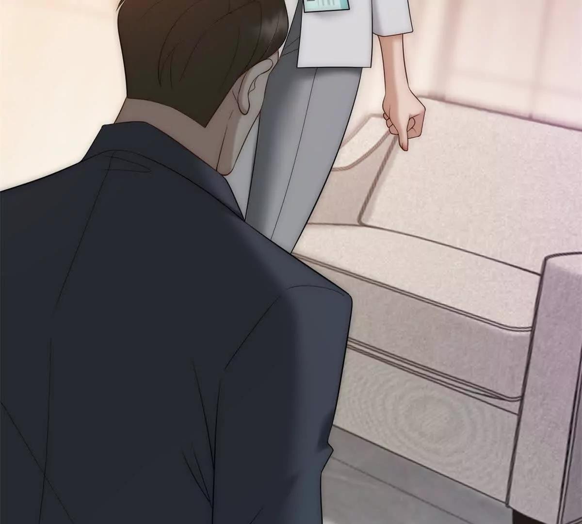 第53话 残酷真相58