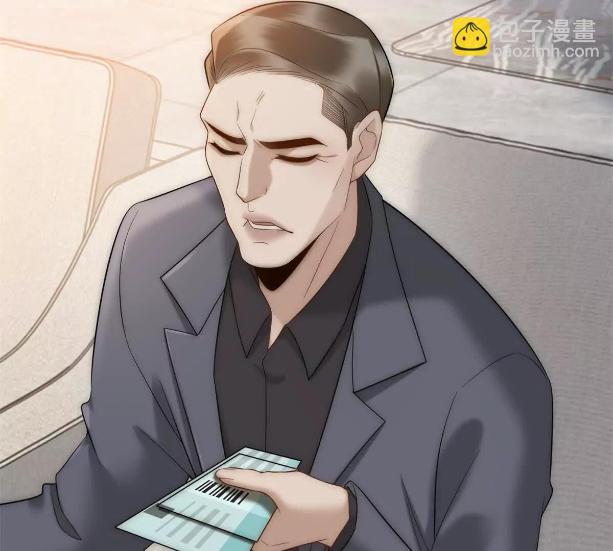 第53话 残酷真相60