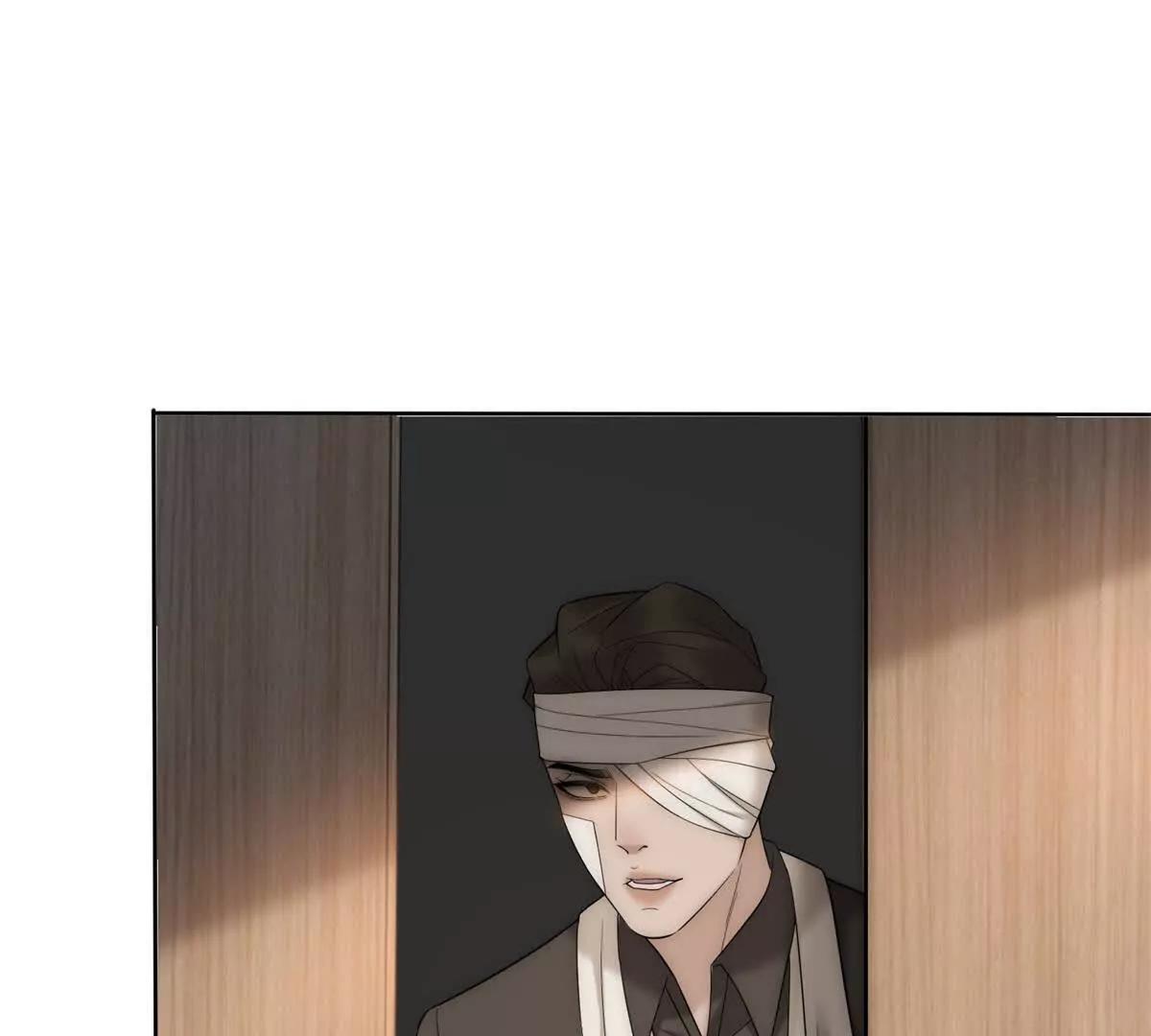 第53话 残酷真相69