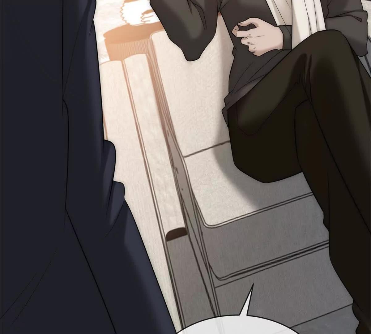 第53话 残酷真相75