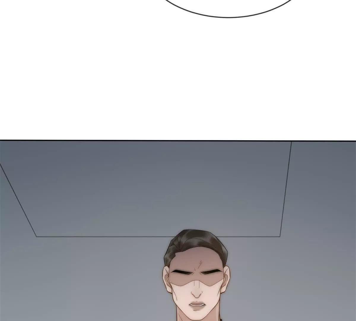 第53话 残酷真相81