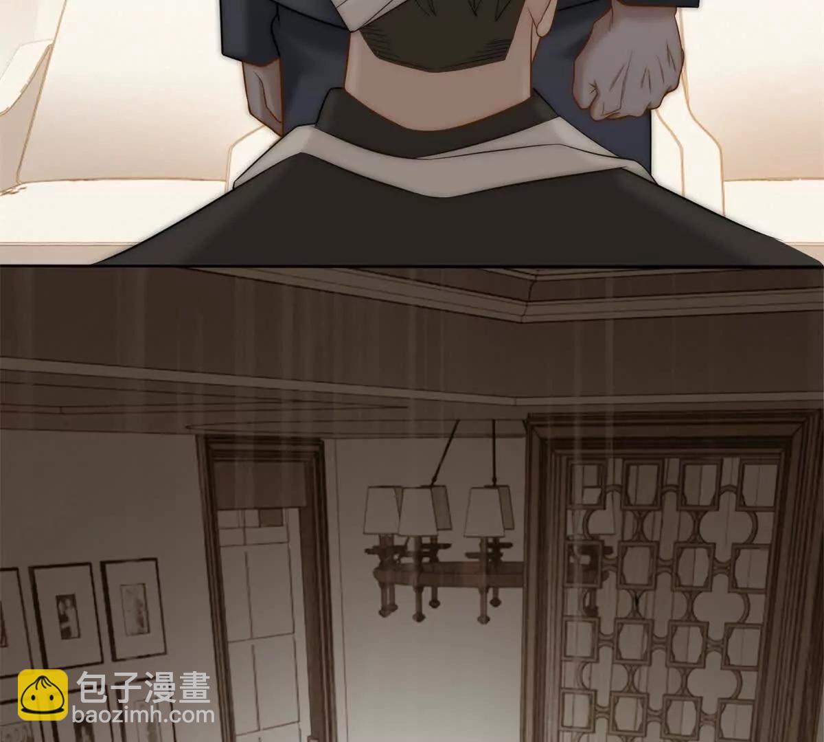 第53话 残酷真相83