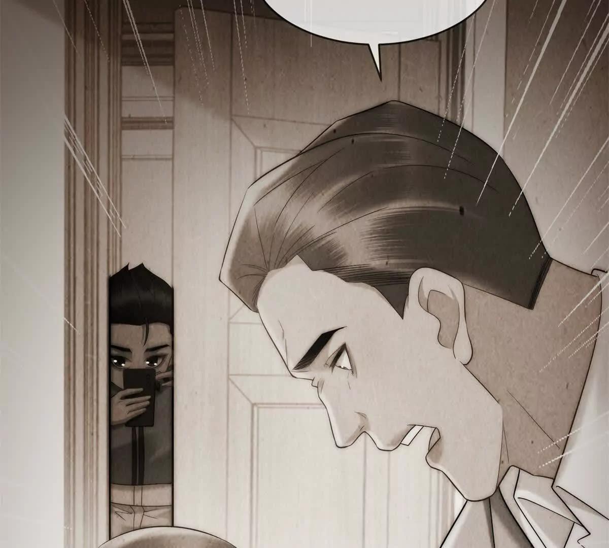第53话 残酷真相89