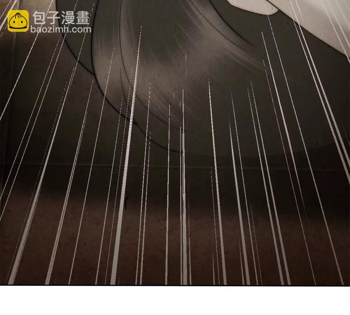 第53话 残酷真相91