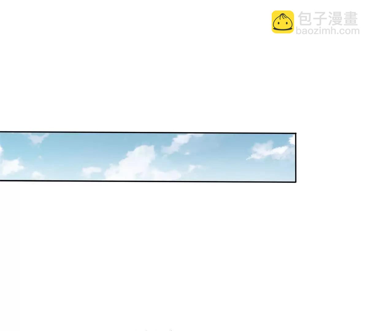 第53话 残酷真相99