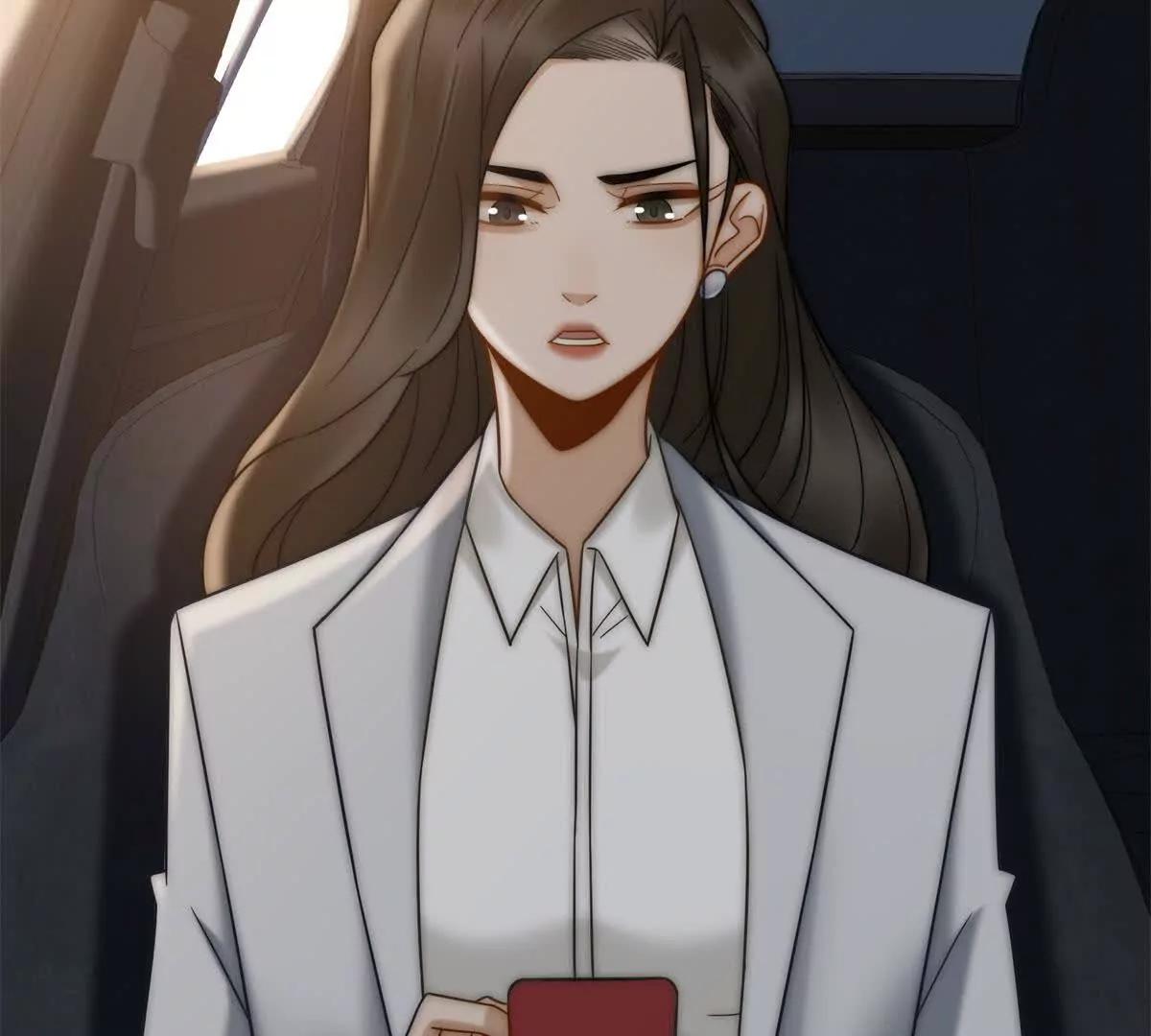 第55话 没有说出口的喜欢108