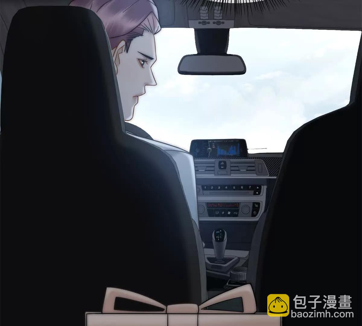第55话 没有说出口的喜欢117