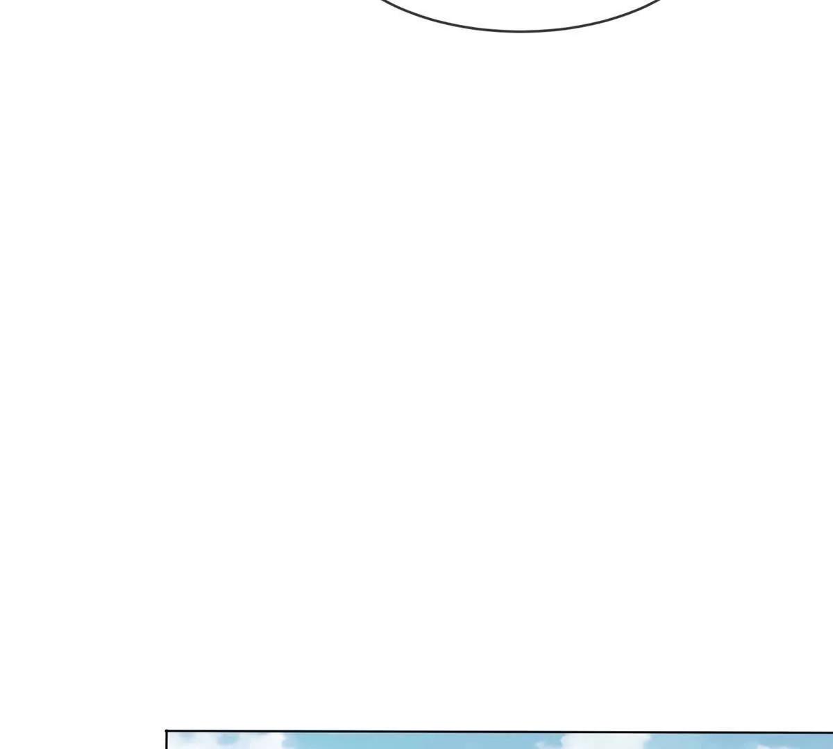 第55话 没有说出口的喜欢133