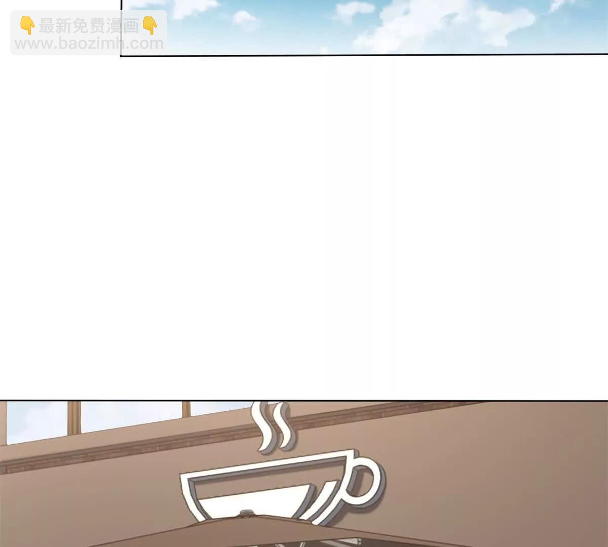 第55话 没有说出口的喜欢134