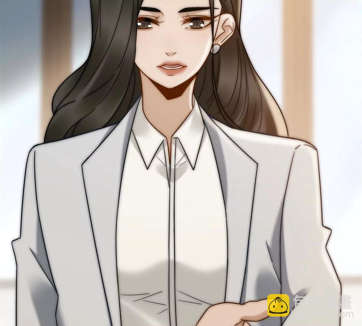 第55话 没有说出口的喜欢140