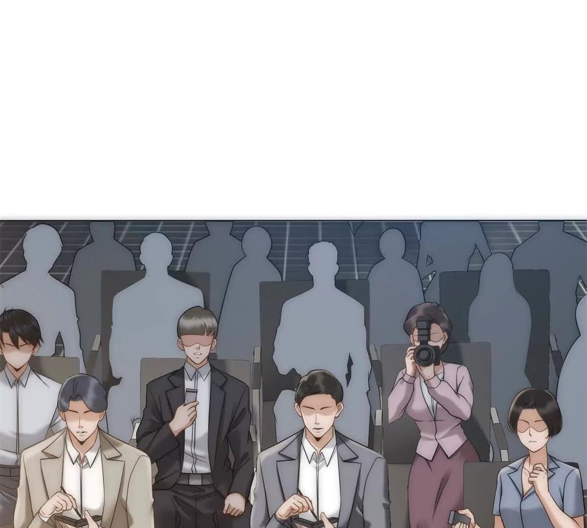 第55话 没有说出口的喜欢16