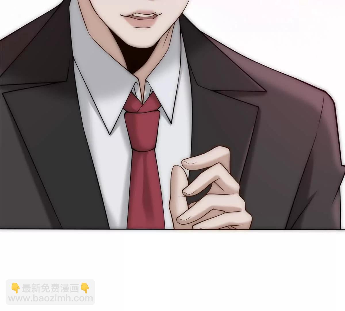 第55话 没有说出口的喜欢26