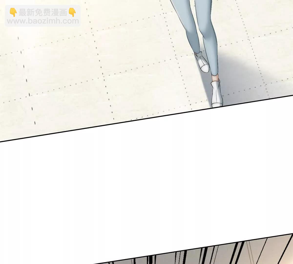 第55话 没有说出口的喜欢34