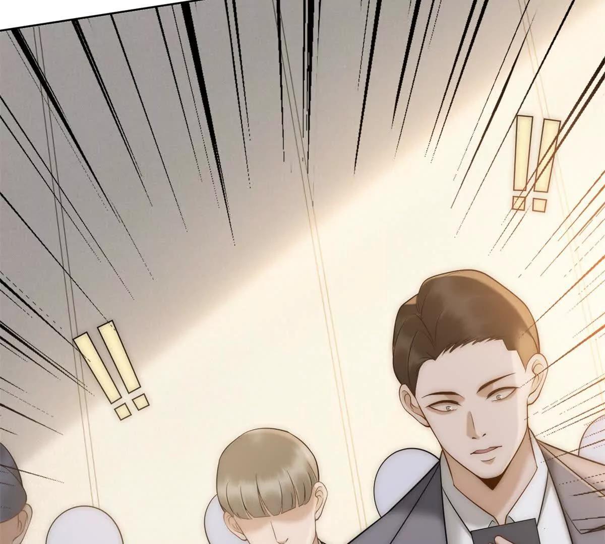 第55话 没有说出口的喜欢35