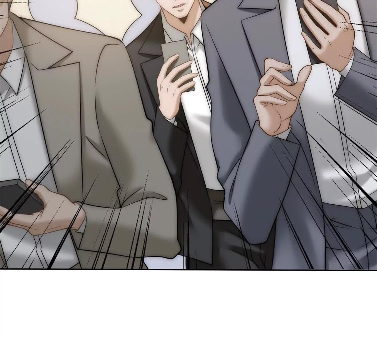 第55话 没有说出口的喜欢36