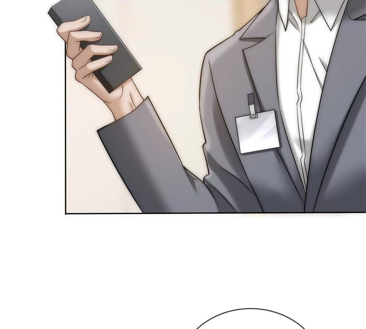 第55话 没有说出口的喜欢38