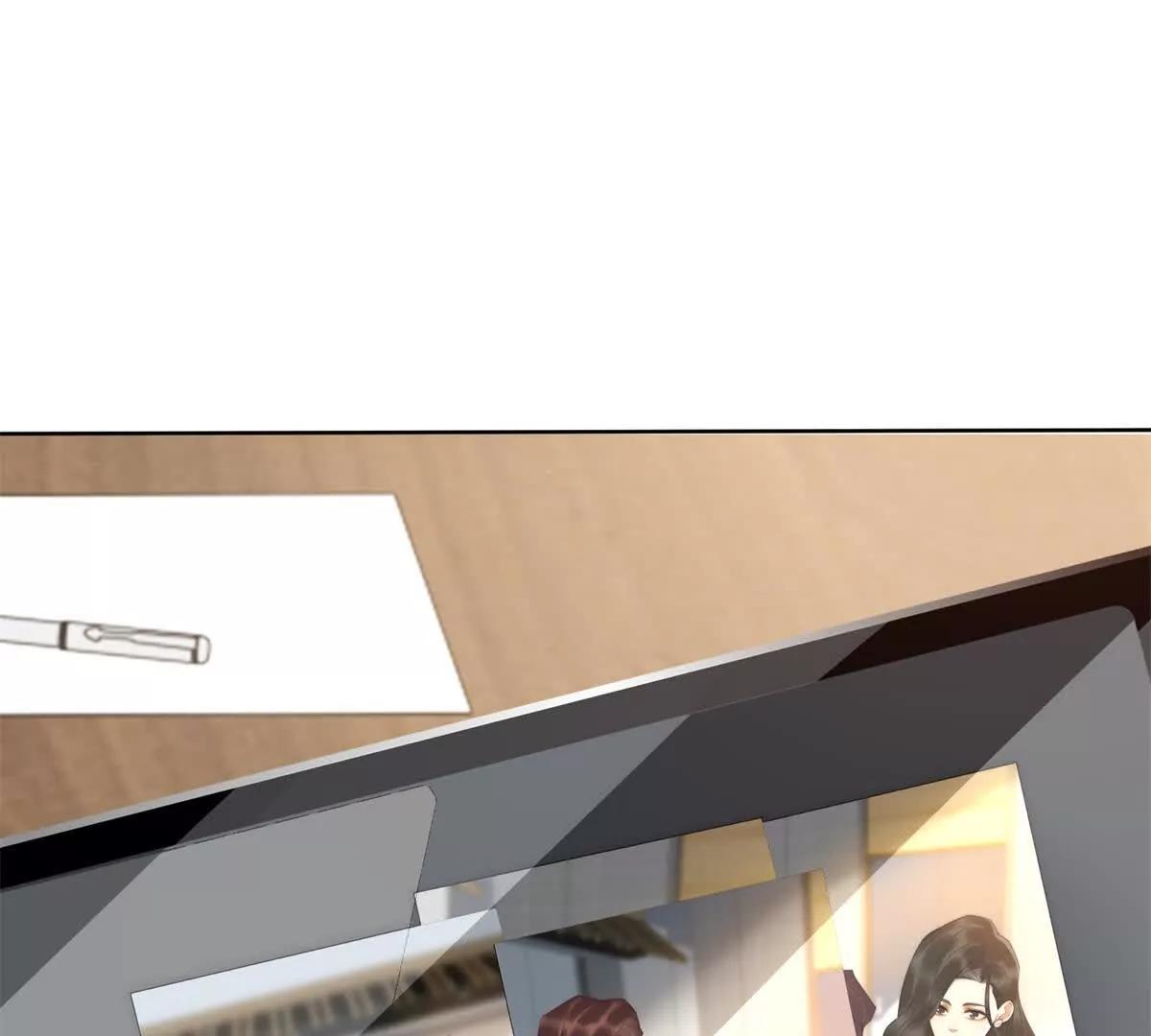 第55话 没有说出口的喜欢41