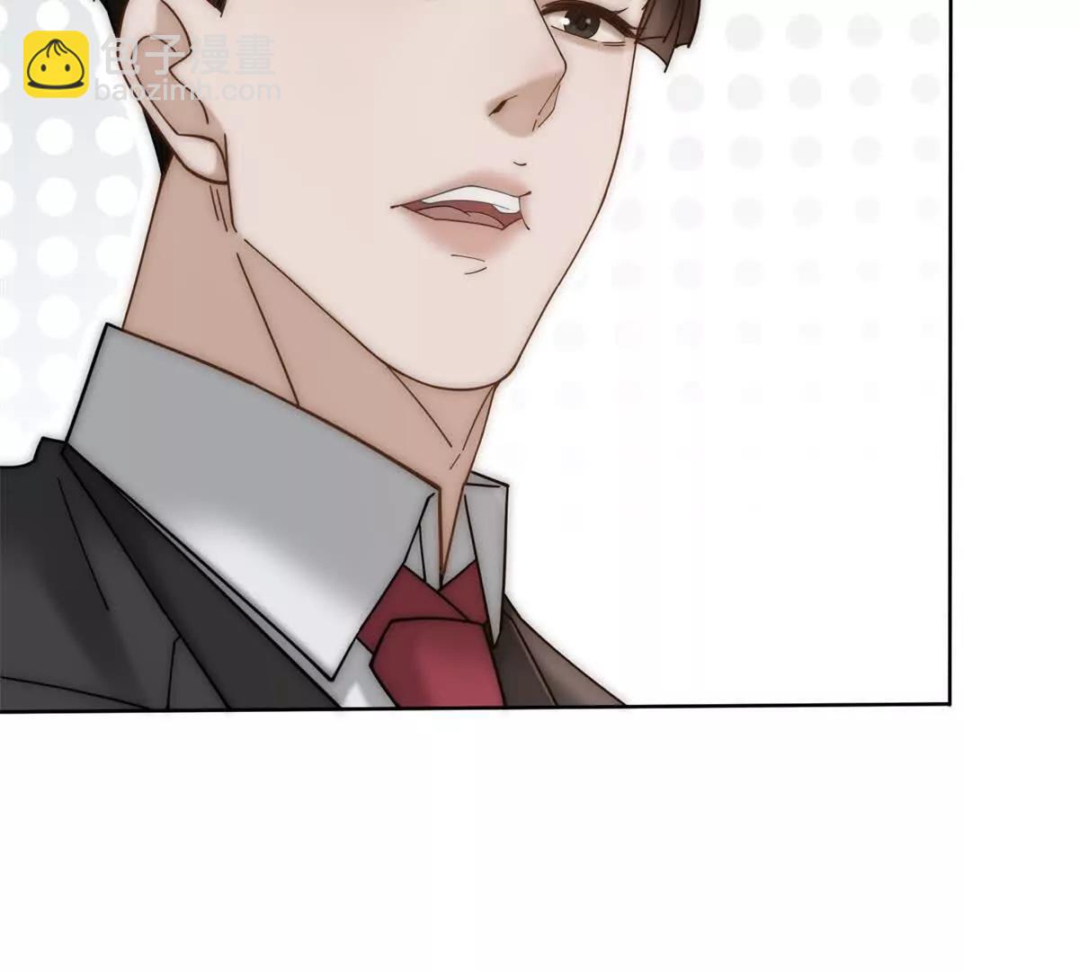 第55话 没有说出口的喜欢47