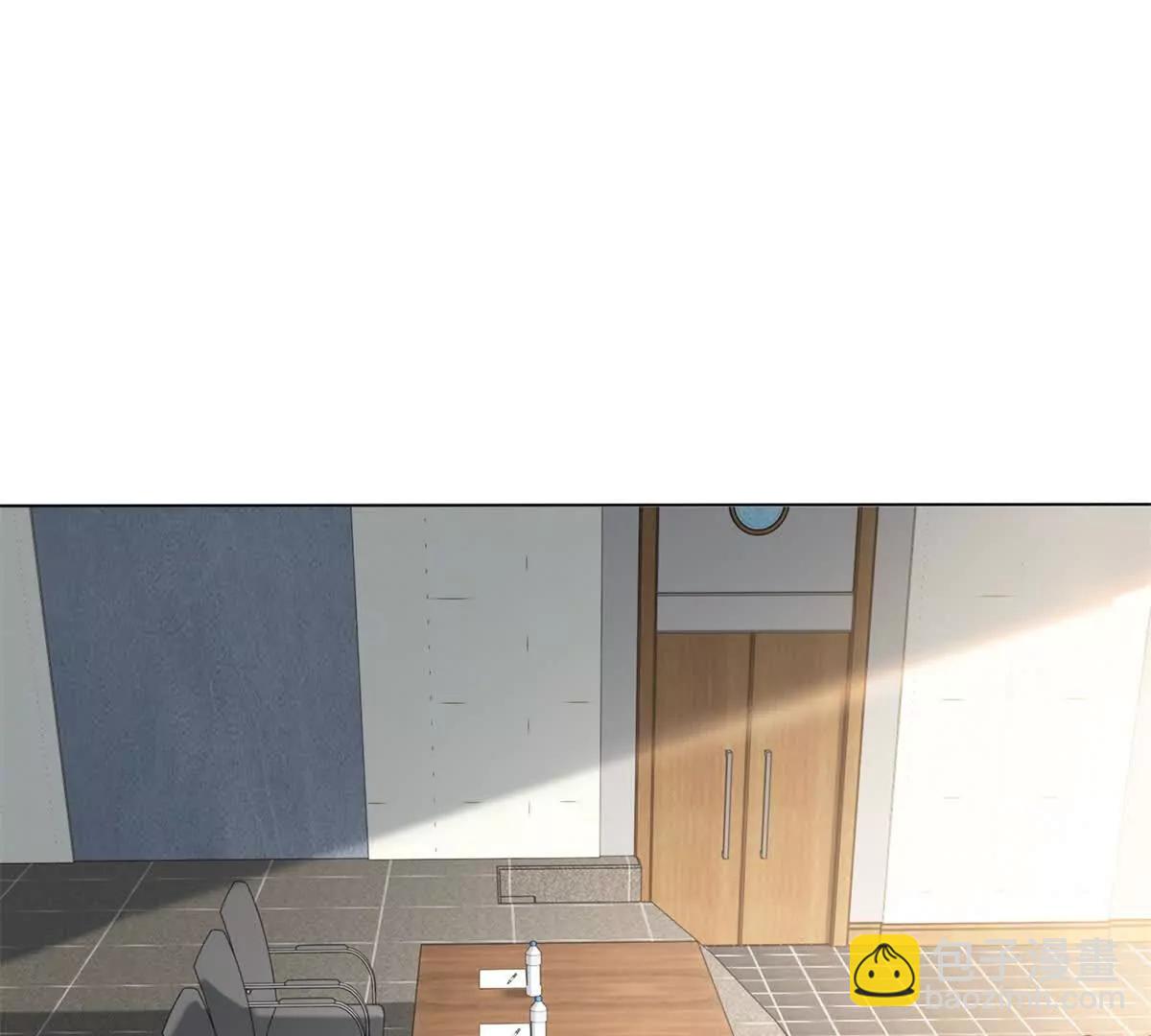第55话 没有说出口的喜欢62