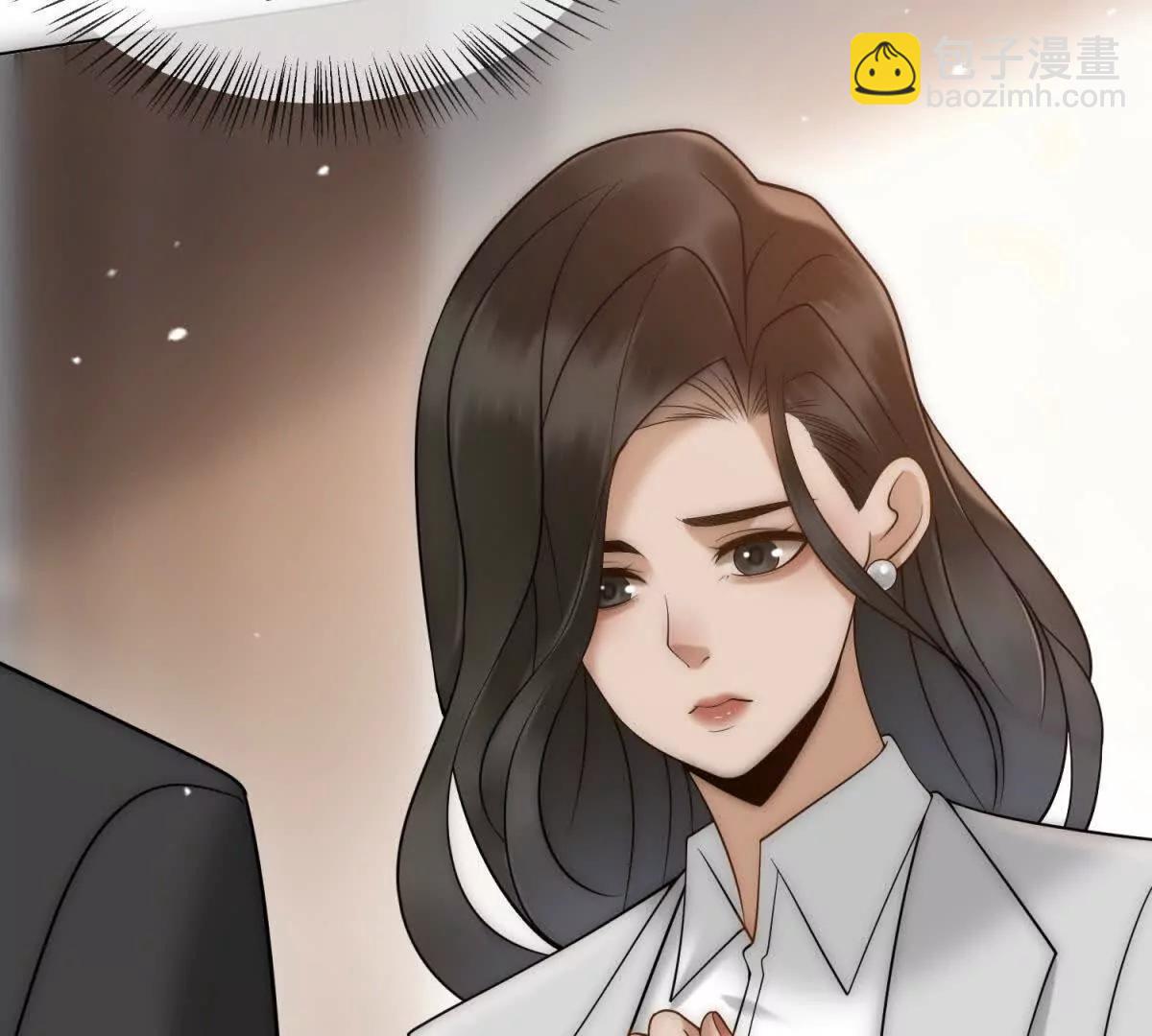 第55话 没有说出口的喜欢7