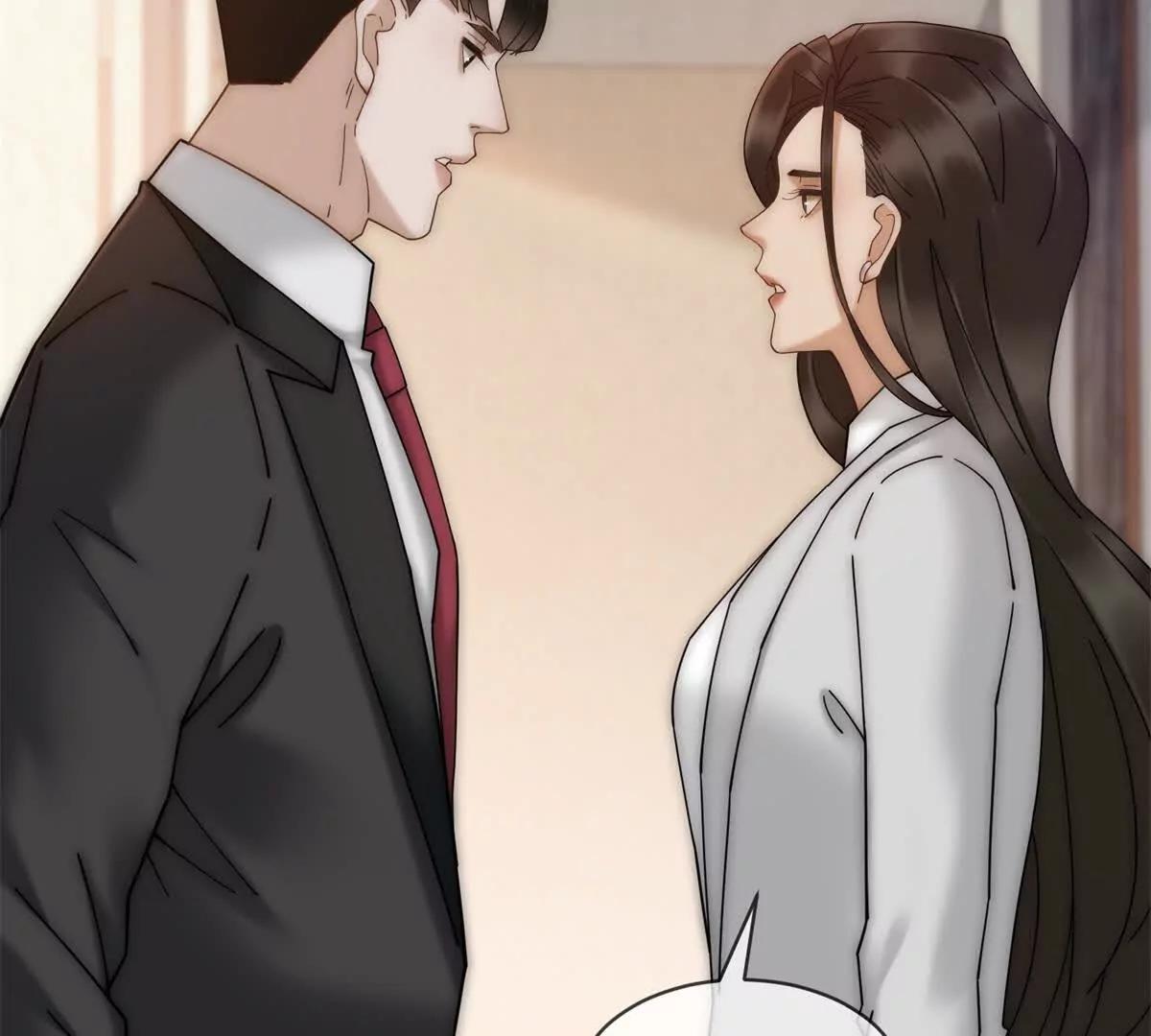 第55话 没有说出口的喜欢72