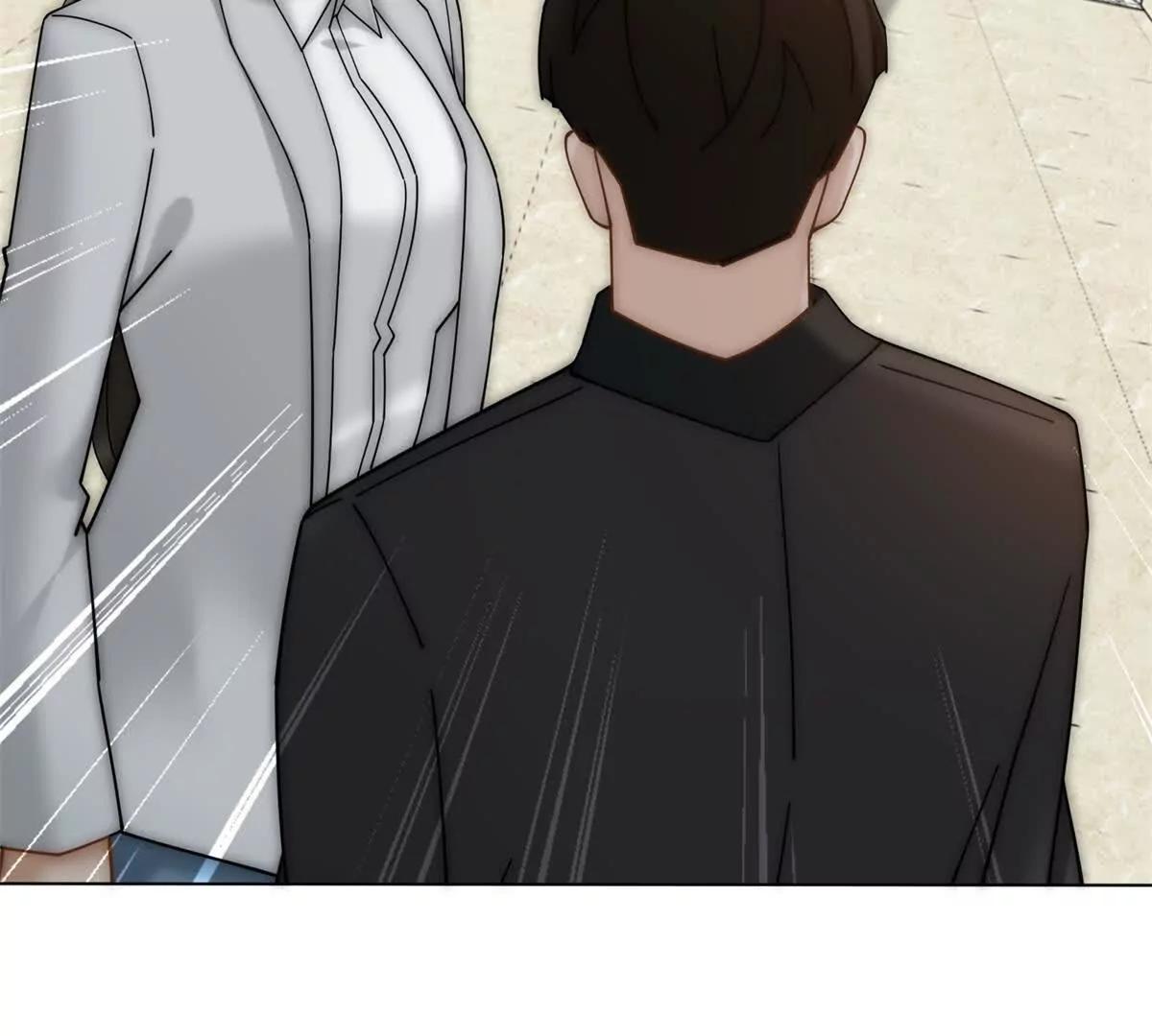 第55话 没有说出口的喜欢75