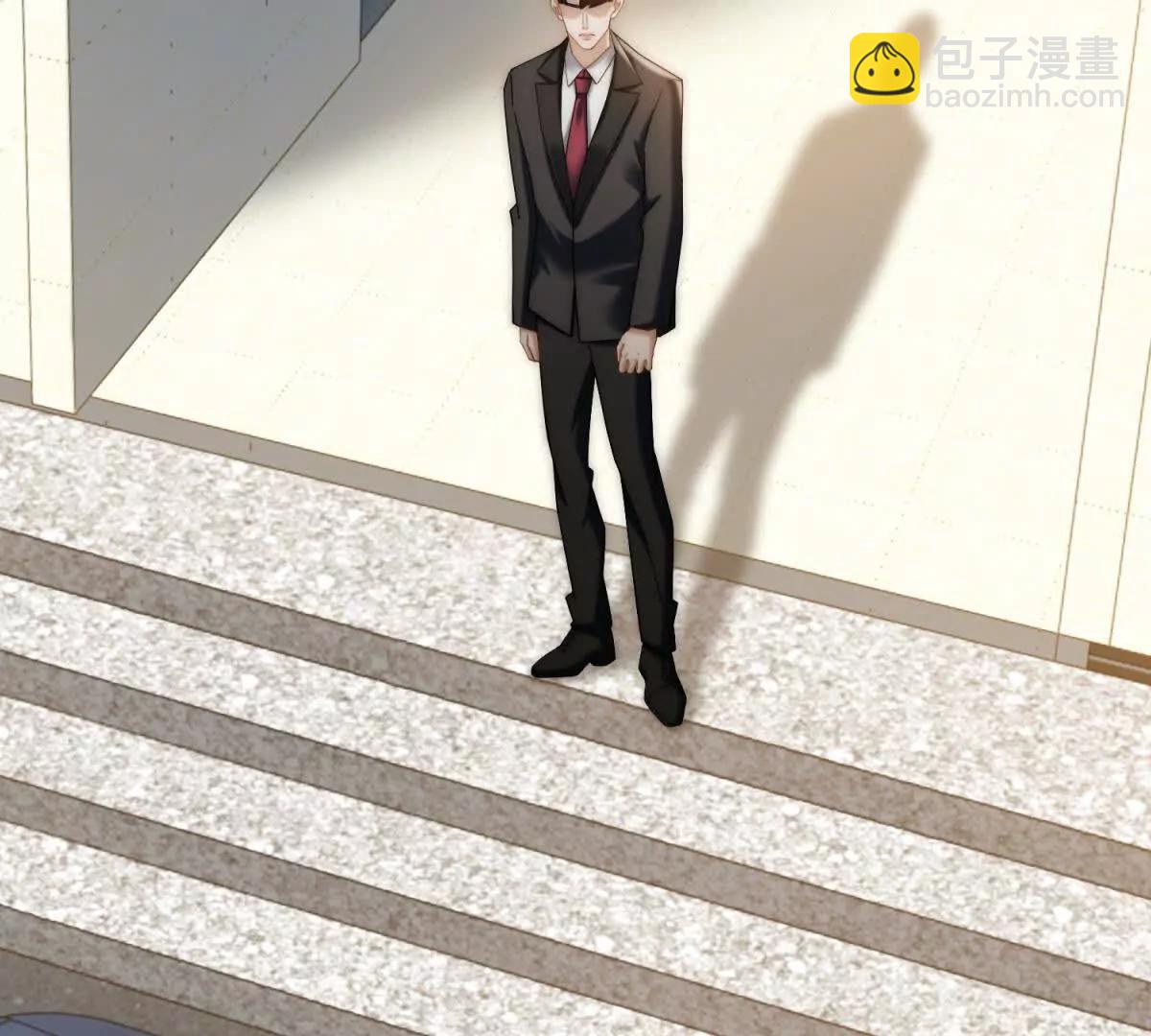 第55话 没有说出口的喜欢82