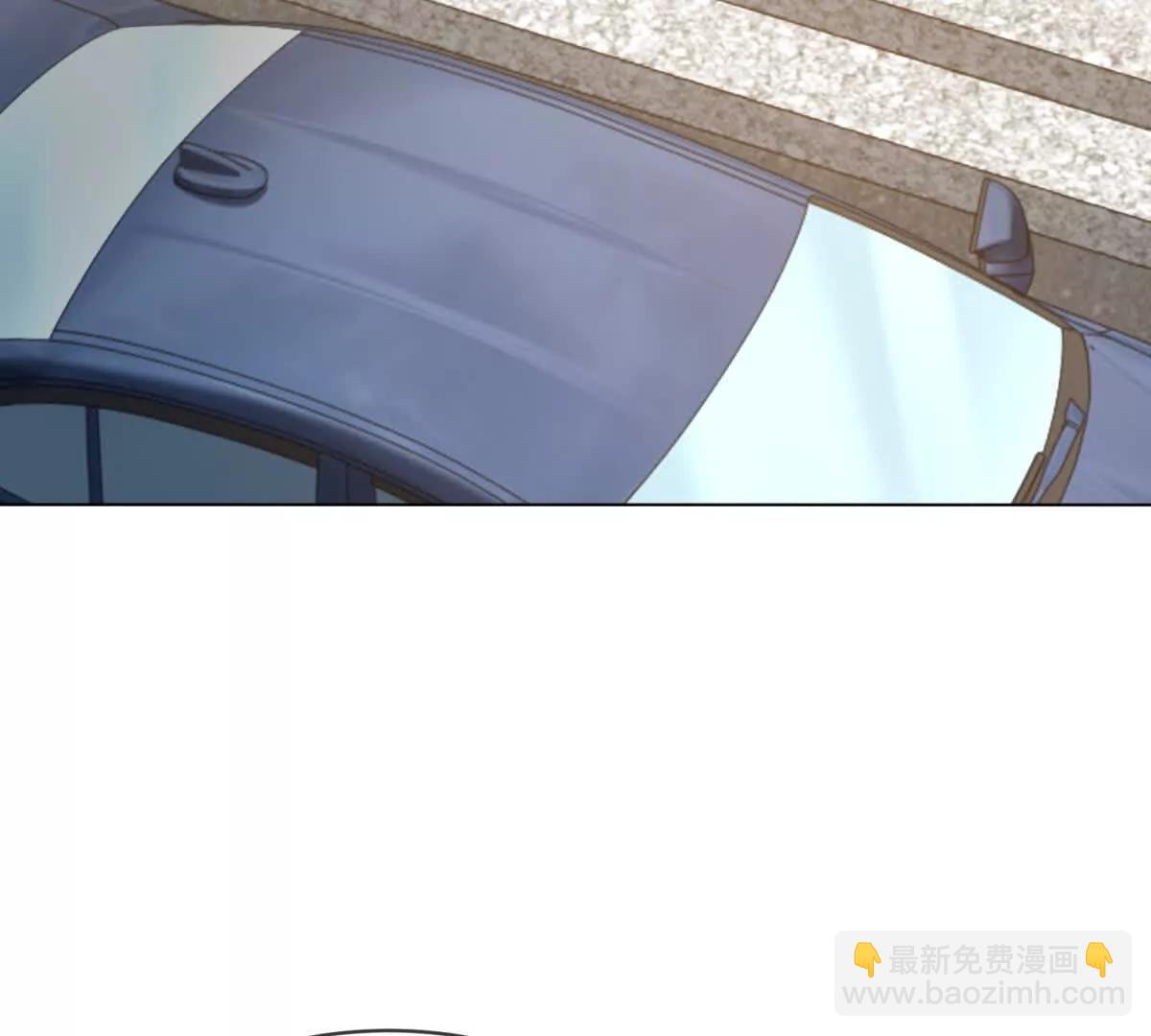第55话 没有说出口的喜欢83