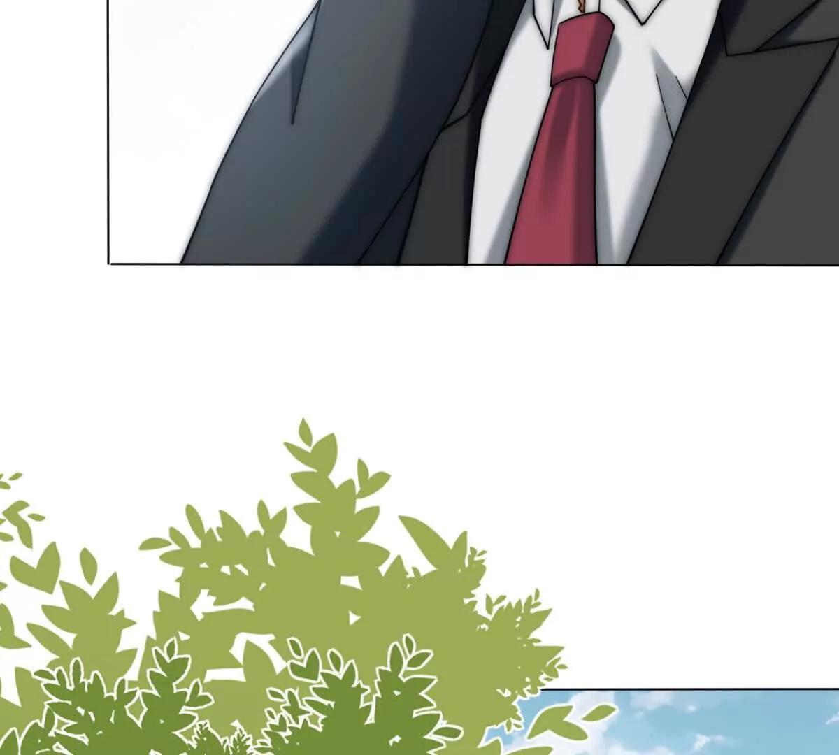 第55话 没有说出口的喜欢85