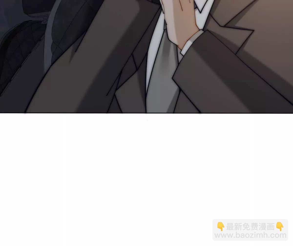 第55话 没有说出口的喜欢90