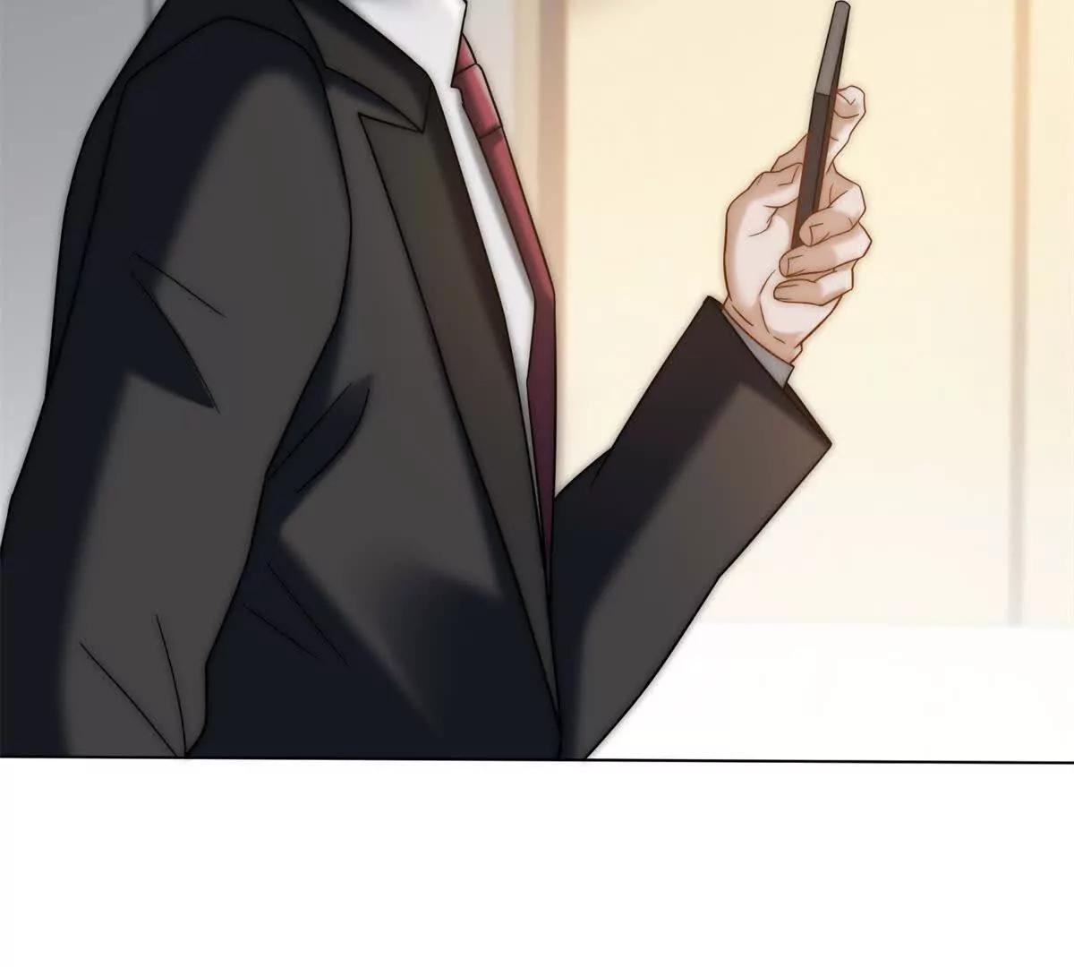 第55话 没有说出口的喜欢92
