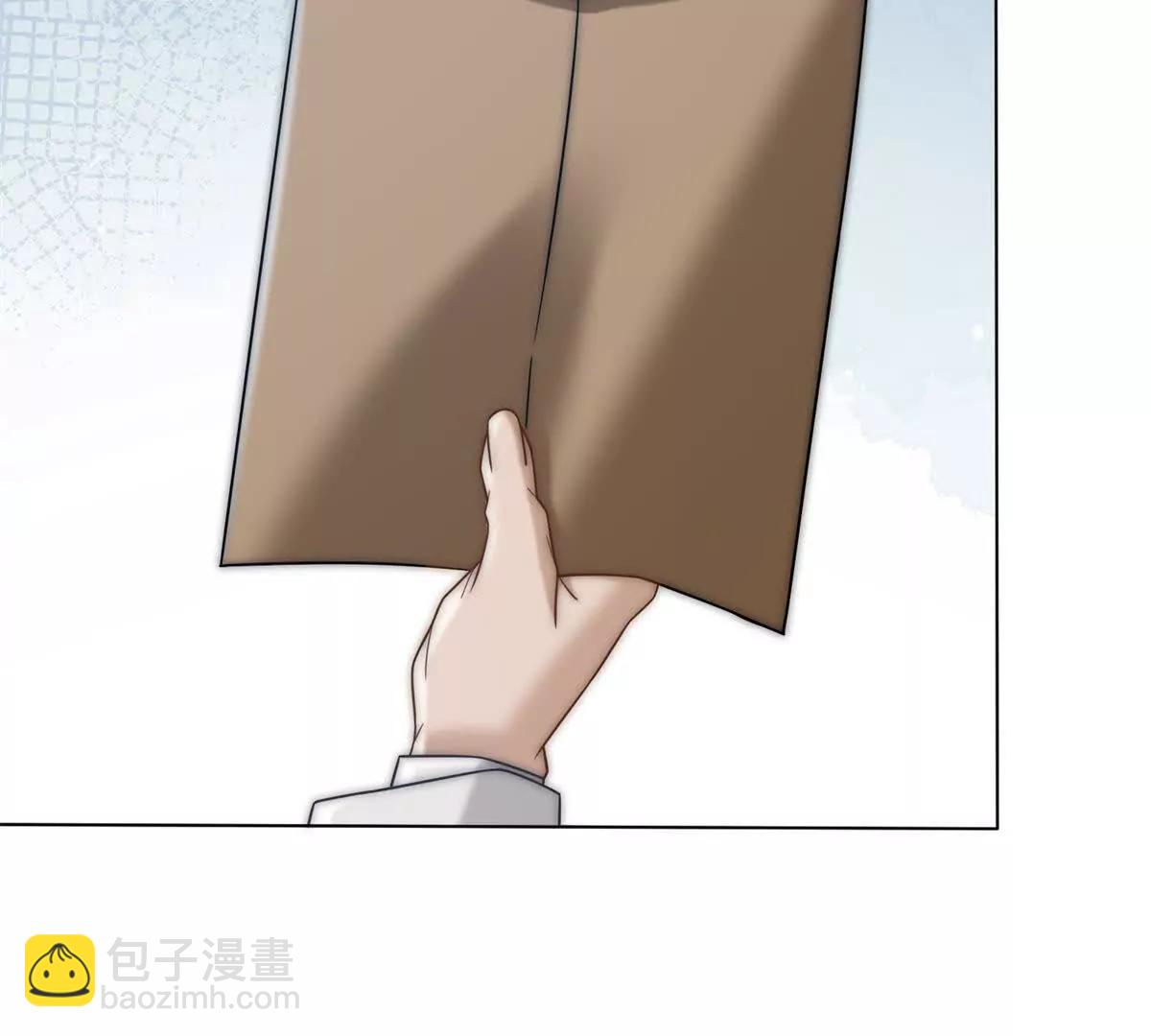 第55话 没有说出口的喜欢94