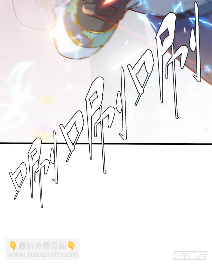 预告10