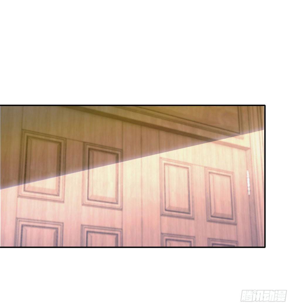 第26话 因为我是你哥6