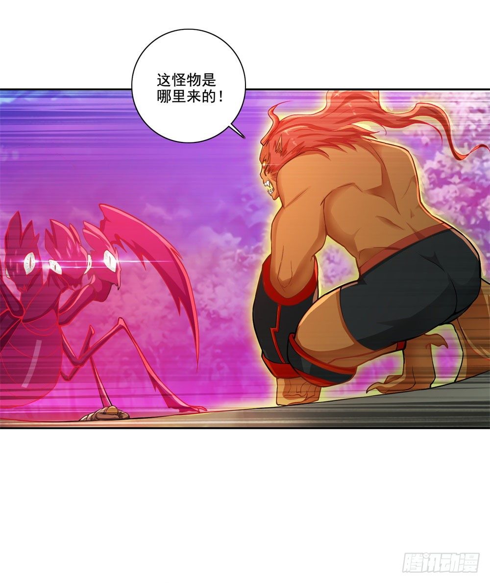 第36话 军人天职11