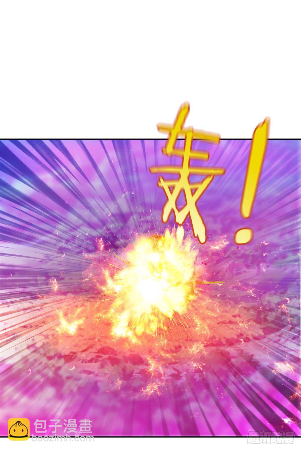 第36话 军人天职14
