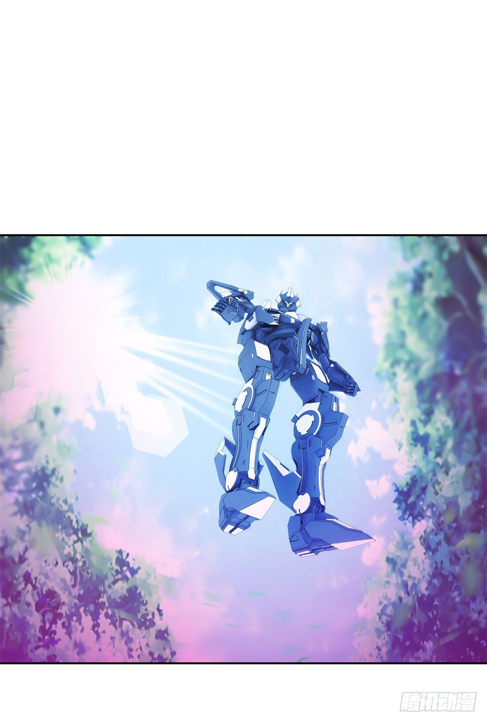 第36话 军人天职17