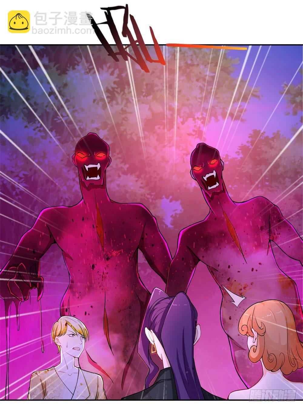 第36话 军人天职22
