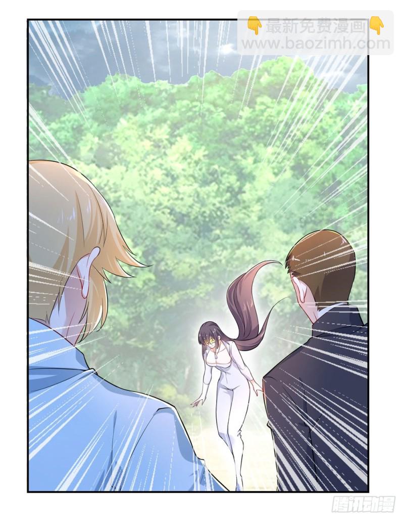 第40话 天后变24