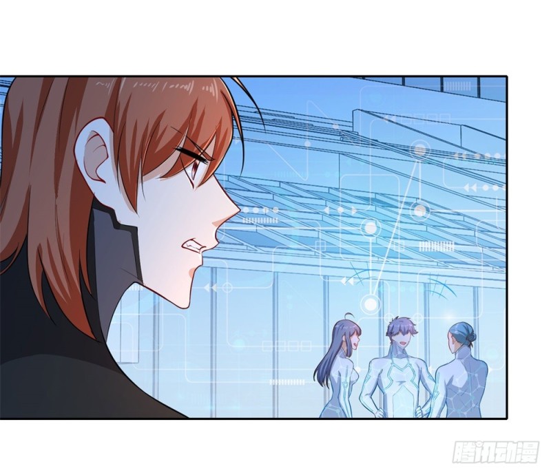 第46话 实战比赛18