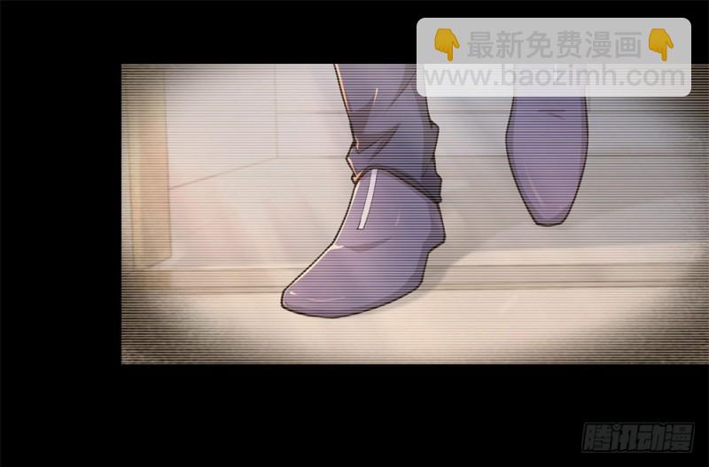 第53话 学院的风云人物11