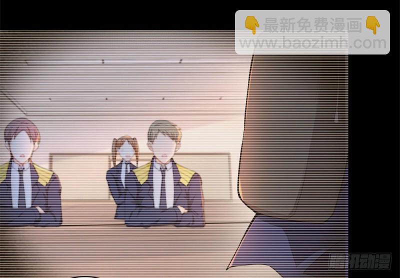 第53话 学院的风云人物12