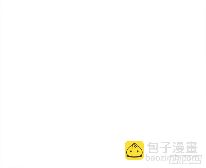 第56话 我是瑾瑜26
