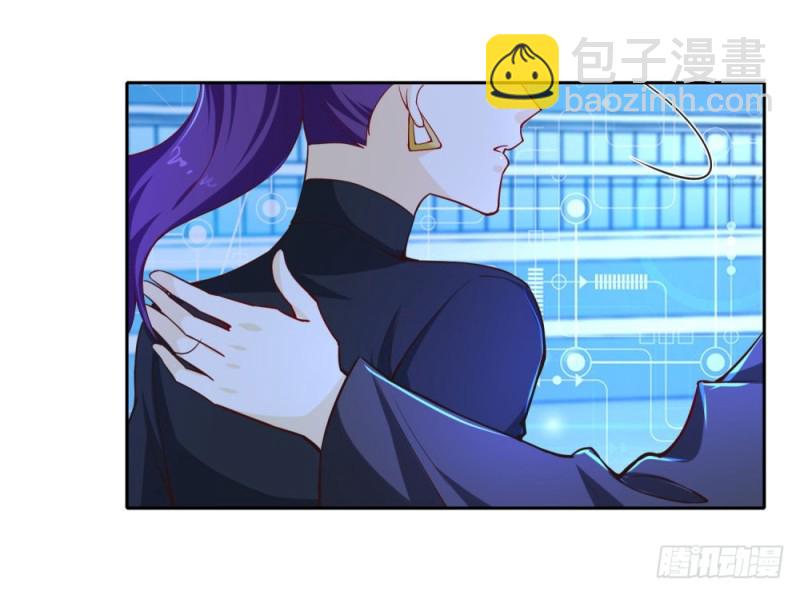 第64话 特训班21