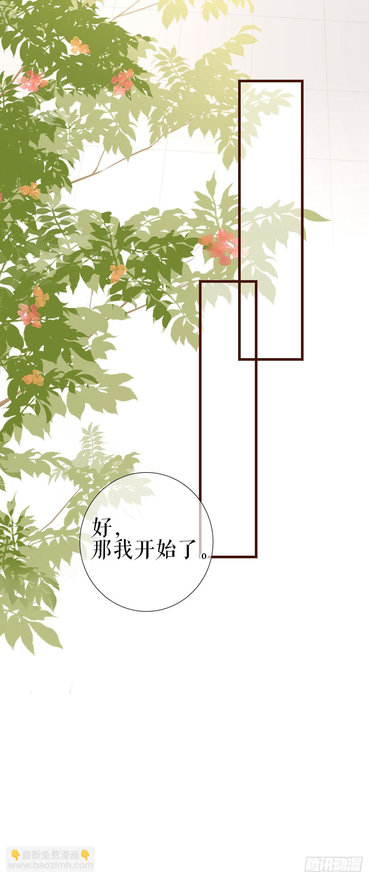 第3话 借影帝一用28