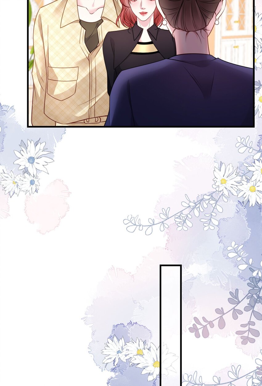 第69话 可怜天下父母心5