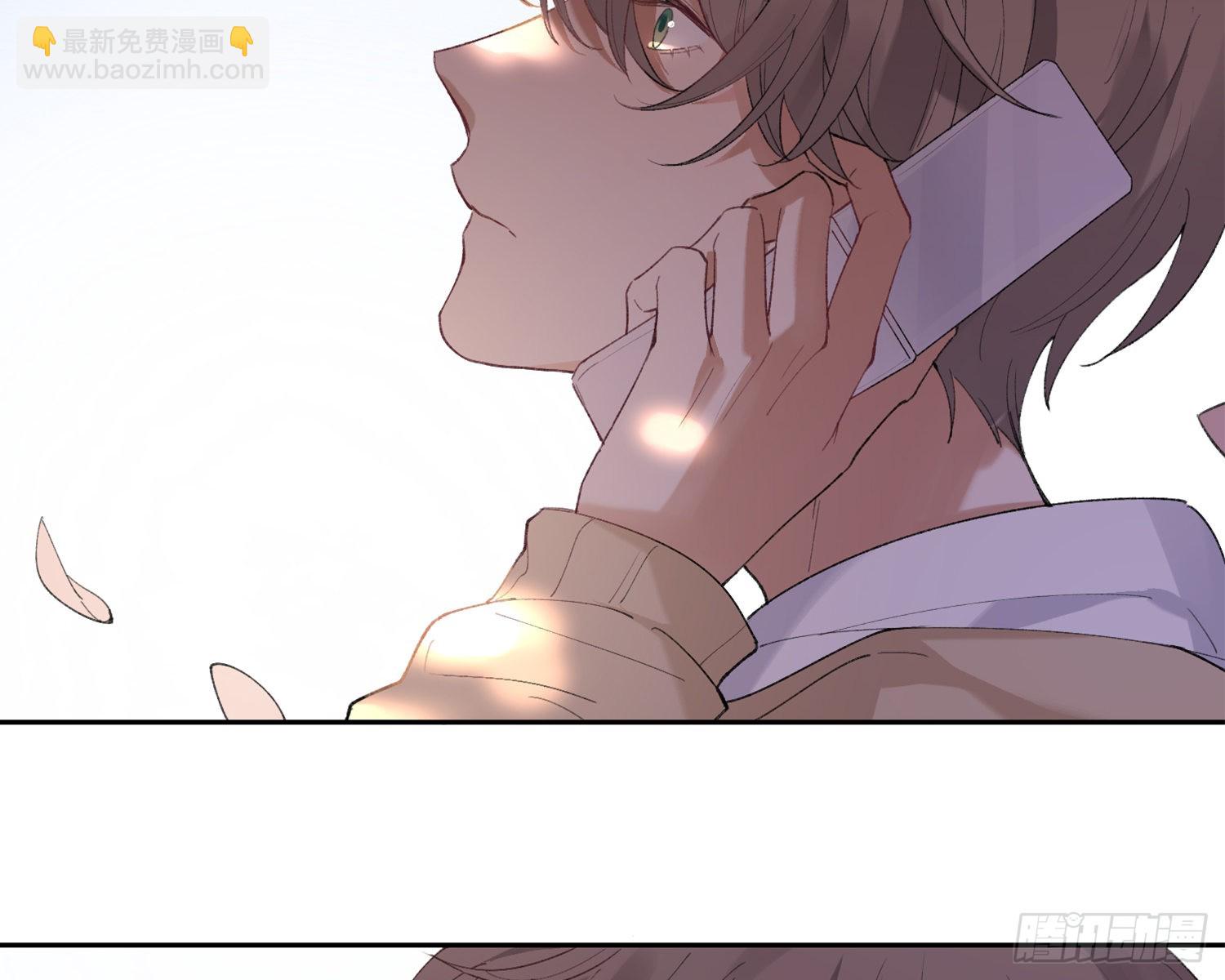预告19
