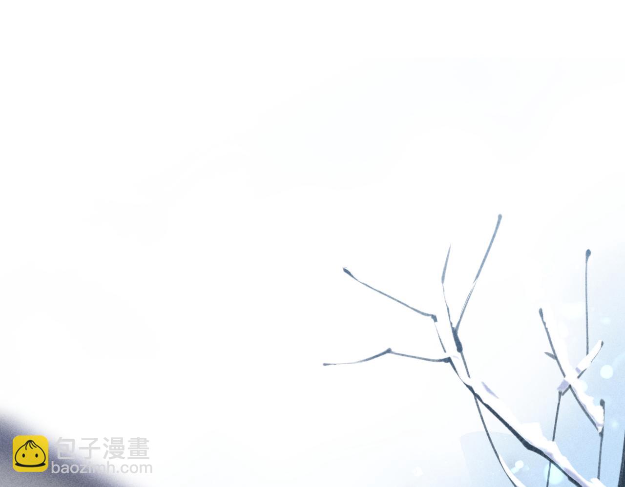 第2话 美好的回忆141